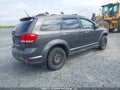 Photo 4 of 19 — 2015 Dodge Journey