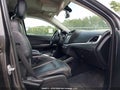 Photo 5 of 19 — 2015 Dodge Journey