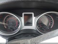 Photo 7 of 19 — 2015 Dodge Journey
