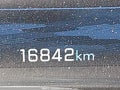 Photo 16 of 17 — 2026 Chevrolet Equinox