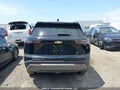 Photo 17 of 17 — 2026 Chevrolet Equinox
