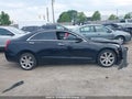 Photo 12 of 15 — 2014 Cadillac ATS
