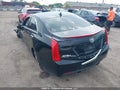 Photo 3 of 15 — 2014 Cadillac ATS