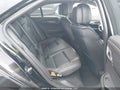 Photo 8 of 15 — 2014 Cadillac ATS