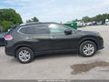 Photo 13 of 19 — 2015 Nissan Rogue
