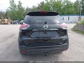 Photo 16 of 19 — 2015 Nissan Rogue
