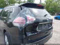 Photo 19 of 19 — 2015 Nissan Rogue