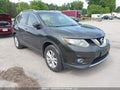 Photo 1 of 19 — 2015 Nissan Rogue