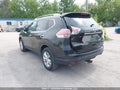 Photo 3 of 19 — 2015 Nissan Rogue