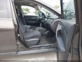 Photo 5 of 19 — 2015 Nissan Rogue