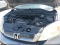Photo 10 of 18 — 2008 Honda CR-V