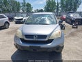 Photo 12 of 18 — 2008 Honda CR-V