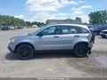 Photo 14 of 18 — 2008 Honda CR-V