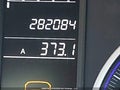 Photo 15 of 18 — 2008 Honda CR-V