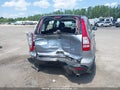Photo 16 of 18 — 2008 Honda CR-V