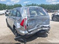 Photo 18 of 18 — 2008 Honda CR-V