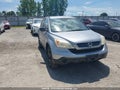 Photo 1 of 18 — 2008 Honda CR-V