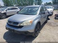 Photo 2 of 18 — 2008 Honda CR-V