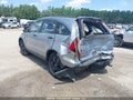 Photo 3 of 18 — 2008 Honda CR-V