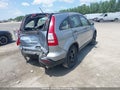 Photo 4 of 18 — 2008 Honda CR-V