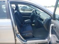 Photo 5 of 18 — 2008 Honda CR-V
