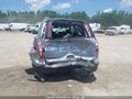 Photo 6 of 18 — 2008 Honda CR-V
