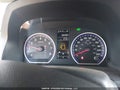 Photo 7 of 18 — 2008 Honda CR-V