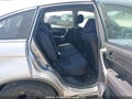 Photo 8 of 18 — 2008 Honda CR-V