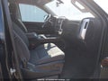 Photo 5 of 17 — 2018 GMC Sierra