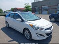 Photo 1 of 18 — 2013 Hyundai Elantra