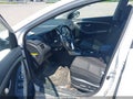 Photo 5 of 18 — 2013 Hyundai Elantra