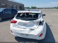 Photo 6 of 18 — 2013 Hyundai Elantra