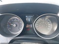 Photo 7 of 18 — 2013 Hyundai Elantra
