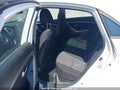 Photo 8 of 18 — 2013 Hyundai Elantra