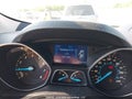 Photo 15 of 20 — 2013 Ford Escape