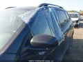 Photo 20 of 21 — 2016 Jeep Cherokee