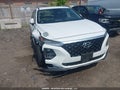 Photo 1 of 17 — 2019 Hyundai Santa Fe