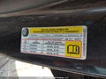 Photo 18 of 18 — 2016 Chevrolet Equinox