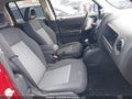 Photo 5 of 16 — 2009 Jeep Patriot