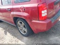 Photo 6 of 16 — 2009 Jeep Patriot