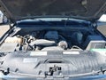 Photo 10 of 22 — 2000 GMC Sierra 1500