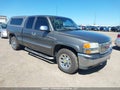 Photo 1 of 22 — 2000 GMC Sierra 1500