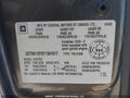 Photo 9 of 22 — 2000 GMC Sierra 1500