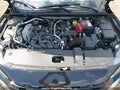 2025 Nissan Sentra — photo 10 of 19 | VIN 3N1AB8BV1SY313723