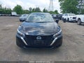2025 Nissan Sentra — photo 13 of 19 | VIN 3N1AB8BV1SY313723