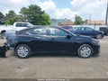 2025 Nissan Sentra — photo 14 of 19 | VIN 3N1AB8BV1SY313723