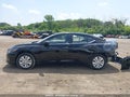 2025 Nissan Sentra — photo 15 of 19 | VIN 3N1AB8BV1SY313723