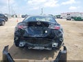 2025 Nissan Sentra — photo 17 of 19 | VIN 3N1AB8BV1SY313723