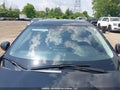 2025 Nissan Sentra — photo 18 of 19 | VIN 3N1AB8BV1SY313723