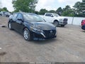 2025 Nissan Sentra — photo 1 of 19 | VIN 3N1AB8BV1SY313723